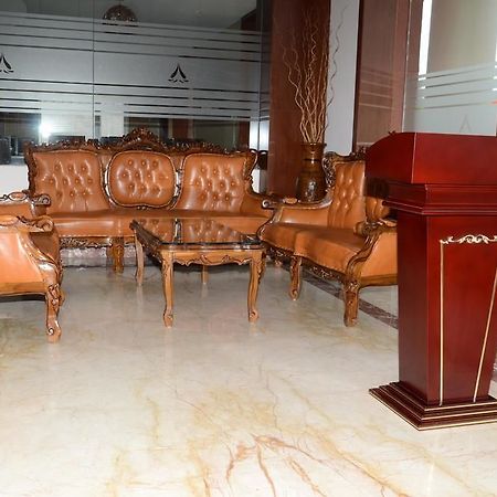 Oyo Rooms Salem Railway Station Esterno foto
