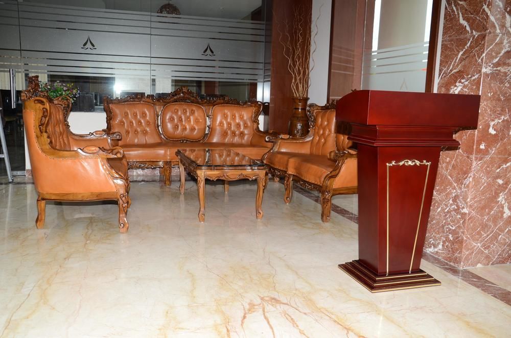 Oyo Rooms Salem Railway Station Esterno foto