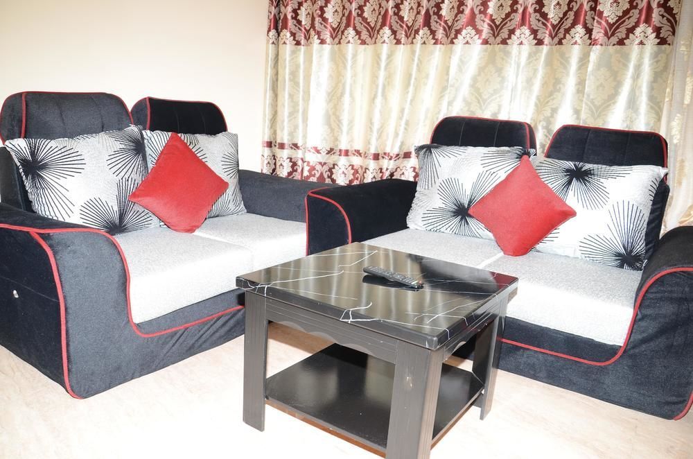 Oyo Rooms Salem Railway Station Esterno foto